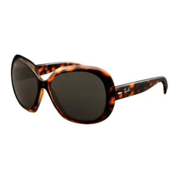 Anteojos RB J4098 710/71 Jackie Ohh! II