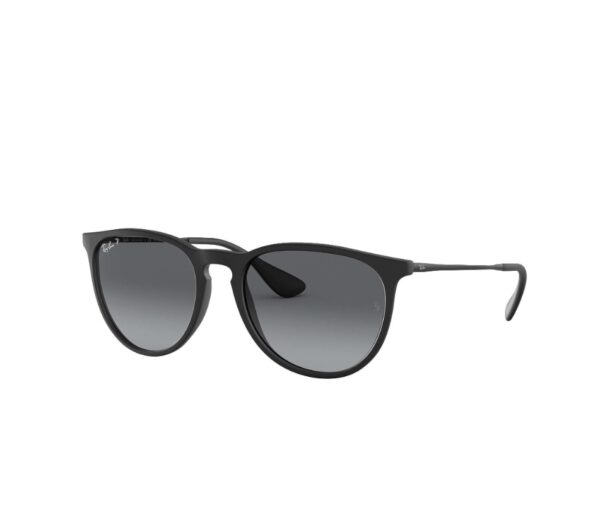 Ray Ban 4171 Erika 622/T3 Polarizado