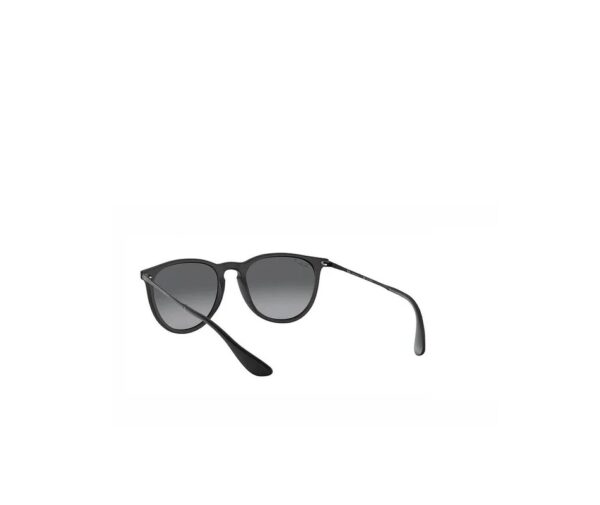 Ray Ban 4171 Erika 622/T3 Polarizado - Image 2