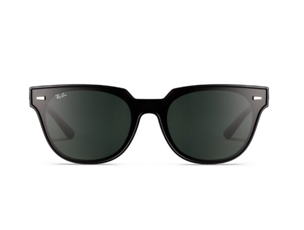Ray Ban 4368 Meteor Blaze 601/71 - Image 2