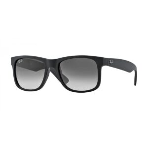 Ray Ban 4165 Justin 622/8G