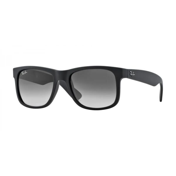Ray Ban 4165 Justin 622/8G