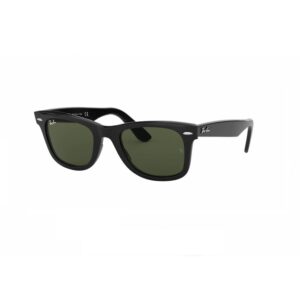 Ray Ban 2140 Wayfarer 901