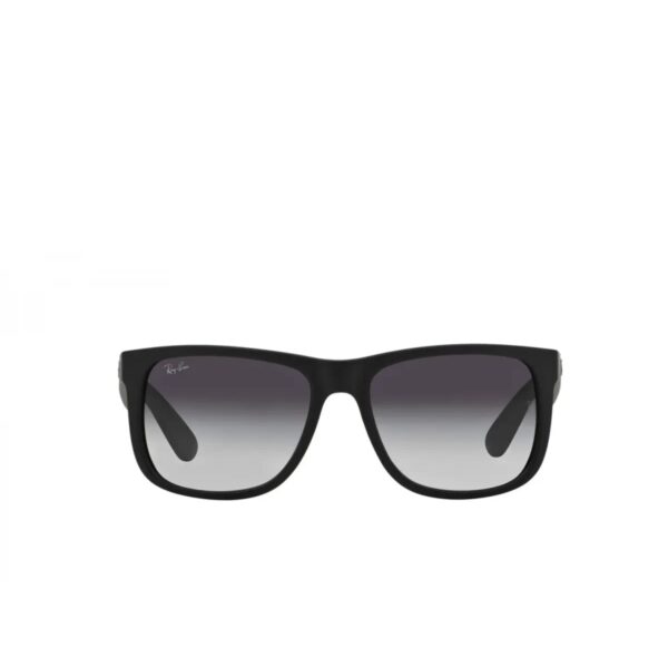Ray Ban 4165 Justin 622/8G - Image 2