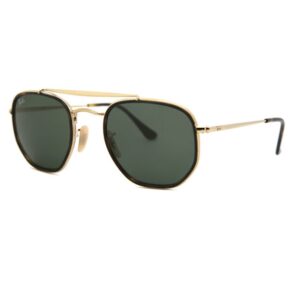 Ray Ban 3648M The Marshall II 001
