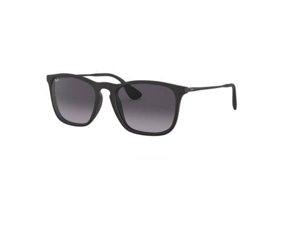 Ray Ban 4187 Chris 622/8G