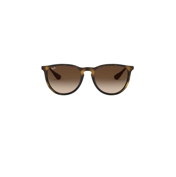 Ray Ban 4171 Erika 865/13 - Image 2