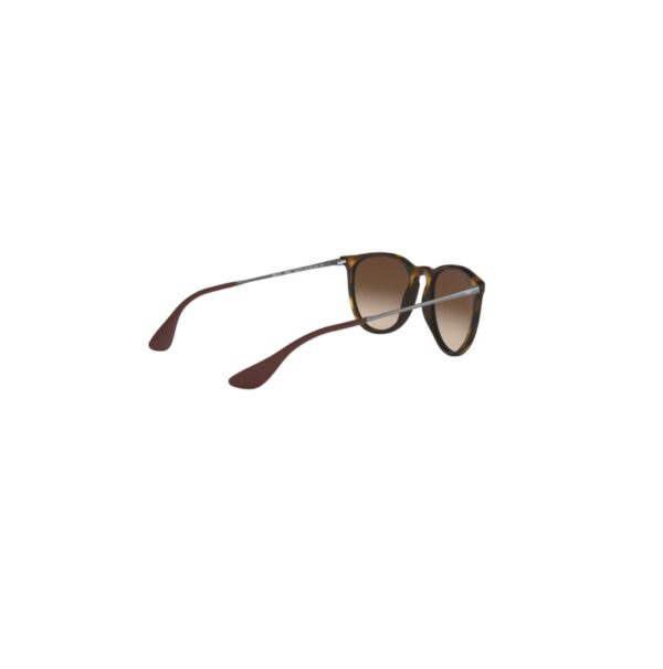 Ray Ban 4171 Erika Polarizado 710/T5 - Image 2
