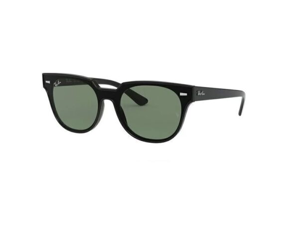 Ray Ban 4368 Meteor Blaze 601/71
