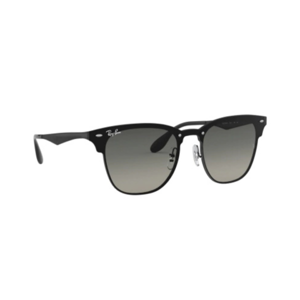 Anteojos RB 3576 153/11 Blaze Clubmaster - Image 2