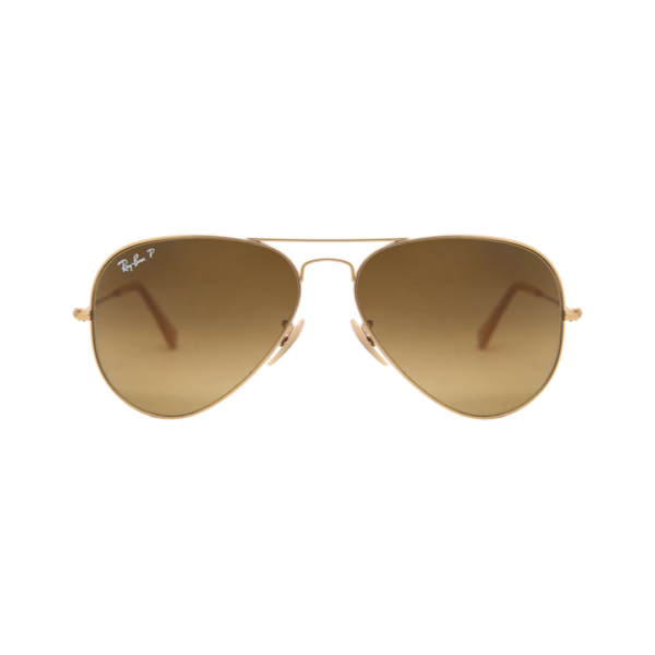 Anteojos RB 3025 112/M2 Aviator - Image 2