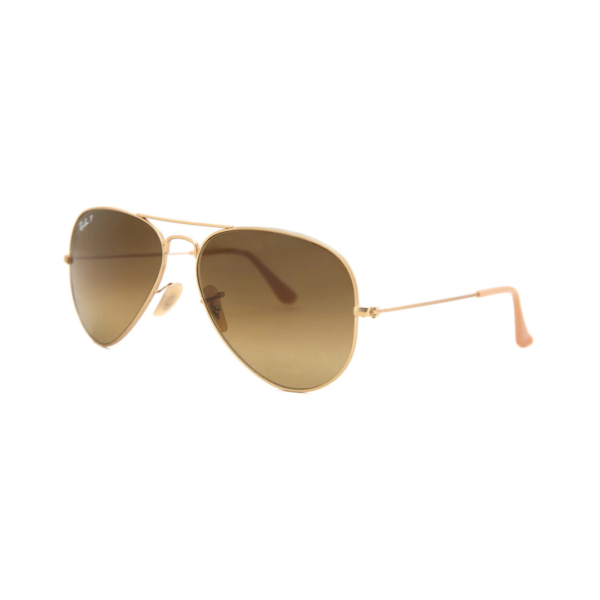 Anteojos RB 3025 112/M2 Aviator