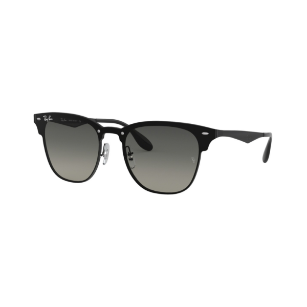 Anteojos RB 3576 153/11 Blaze Clubmaster