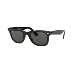 Ray Ban 2140 Wayfarer Polarizado  901/58
