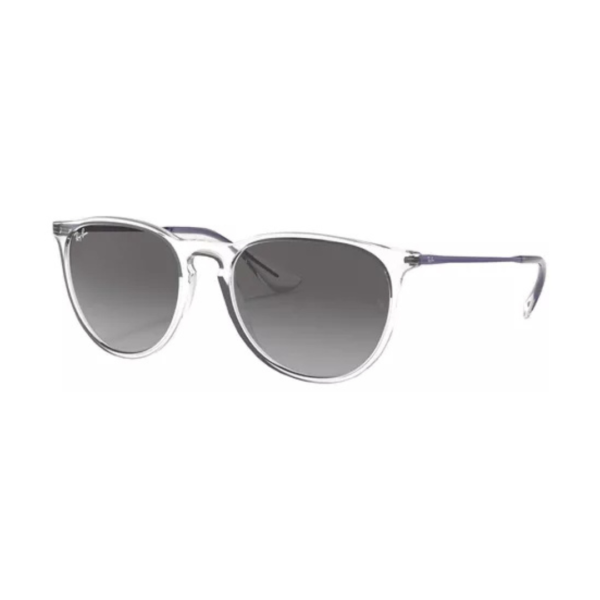 Ray Ban 4171 Erika 6516/11