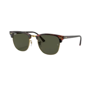 Ray Ban 3016 Clubmaster W0366