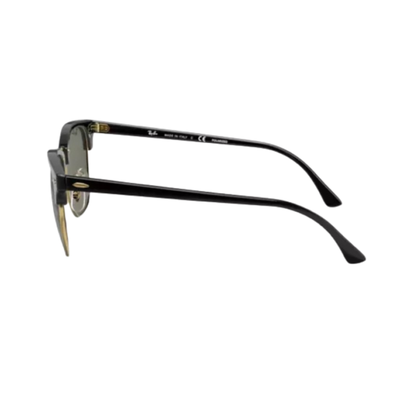 Ray Ban 3016 Clubmaster 901/58 Polarizado - Image 2