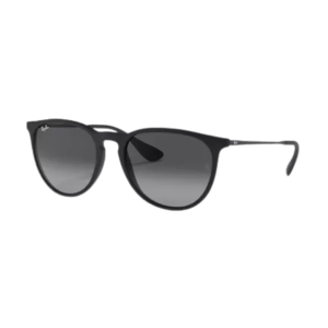 Ray Ban 4171 Erika 622/8G