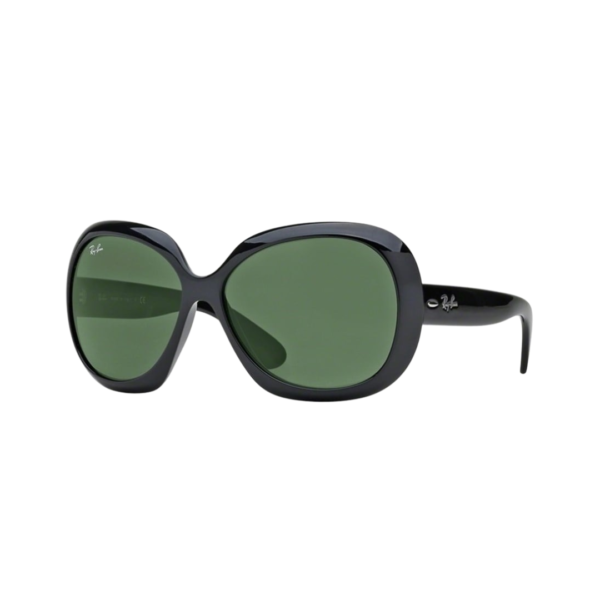Anteojos RB 4098 601/71 Jackie Ohh