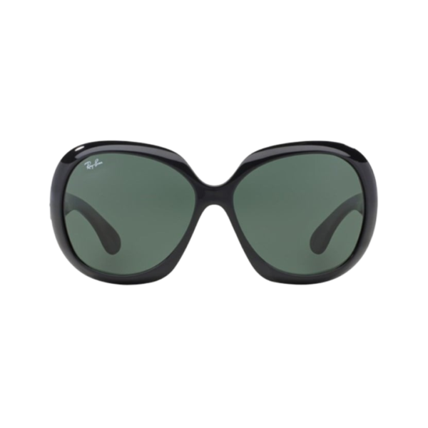 Anteojos RB 4098 601/71 Jackie Ohh - Image 2