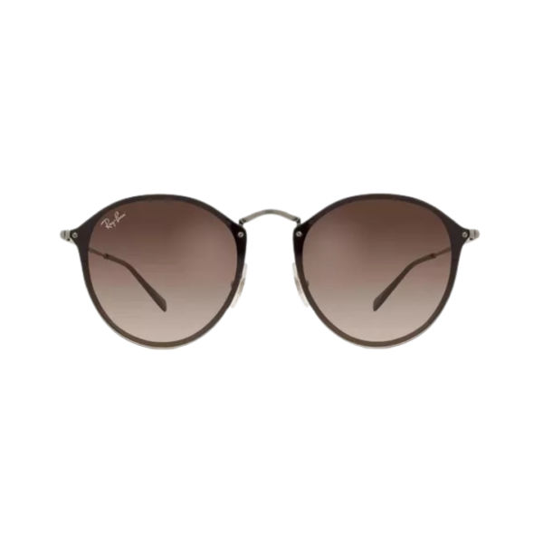 Anteojos RB 3574 004/13 Round Blaze - Image 3