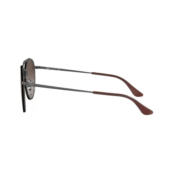 Anteojos RB 3574 004/13 Round Blaze - Image 2