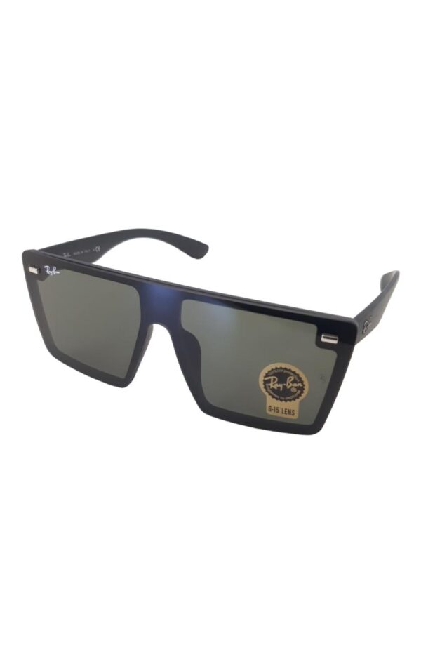 Ray Ban 4390 Amore Fashion 601s/71
