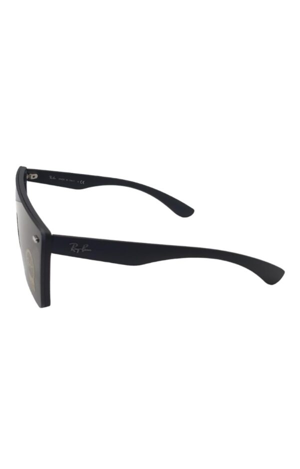Ray Ban 4390 Amore Fashion 601s/71 - Image 3