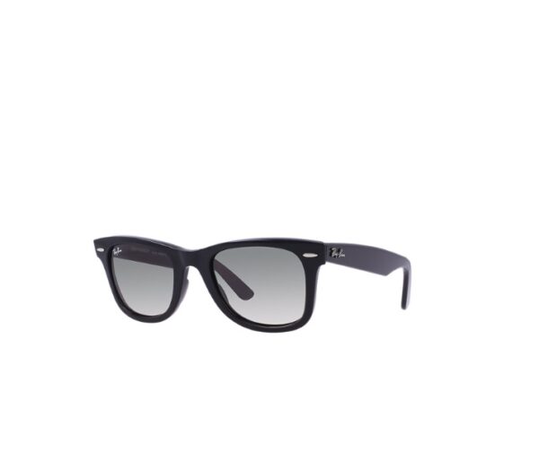 Ray Ban 2140 Wayfarer 901/32