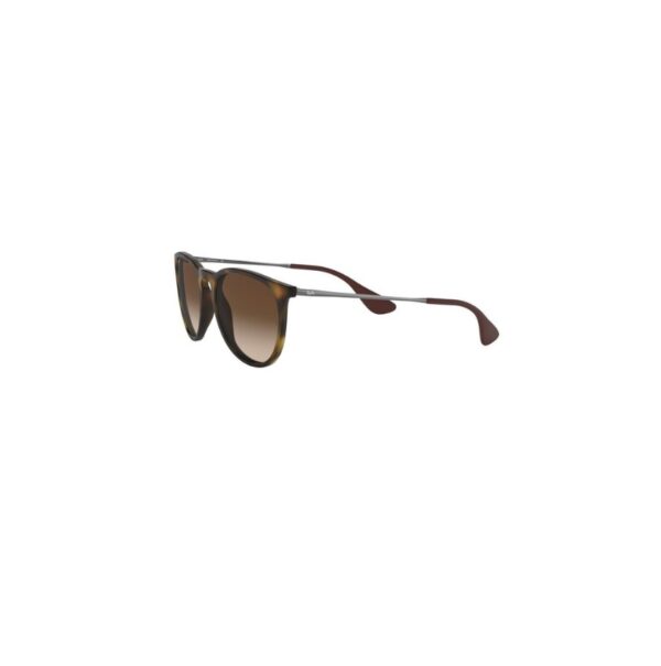 Ray Ban 4171 Erika Polarizado 710/T5 - Image 3