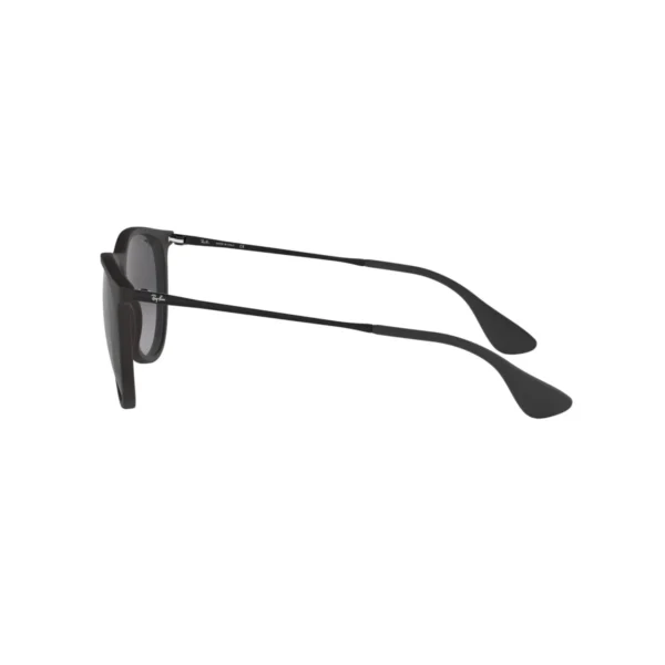 Ray Ban 4171 Erika 622/8G - Image 2