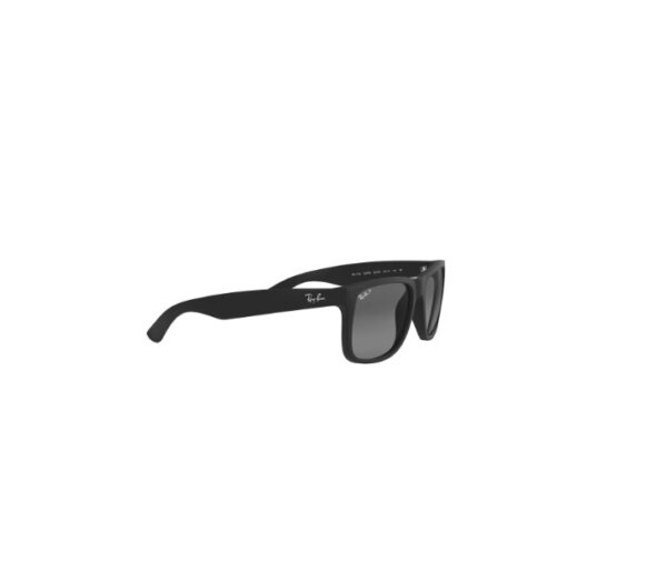 Ray Ban 4165 Justin 622/T3 Polarizado - Image 2