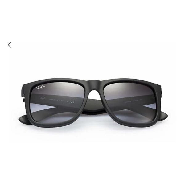 Ray Ban 4165 Justin 622/8G - Image 3