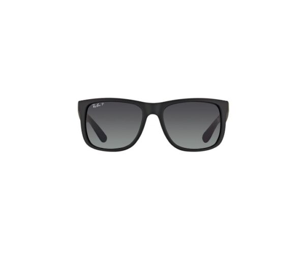 Ray Ban 4165 Justin 622/T3 Polarizado - Image 3