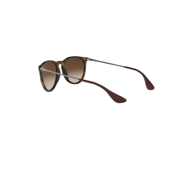 Ray Ban 4171 Erika 865/13 - Image 3