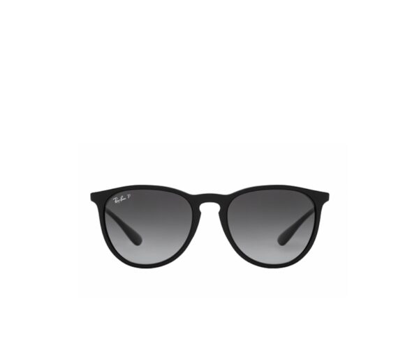 Ray Ban 4171 Erika 622/T3 Polarizado - Image 3