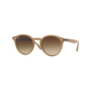 Ray Ban 2180 Round Highstreet 6166/13