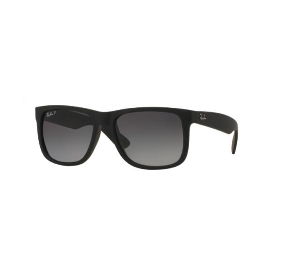 Ray Ban 4165 Justin 622/T3 Polarizado