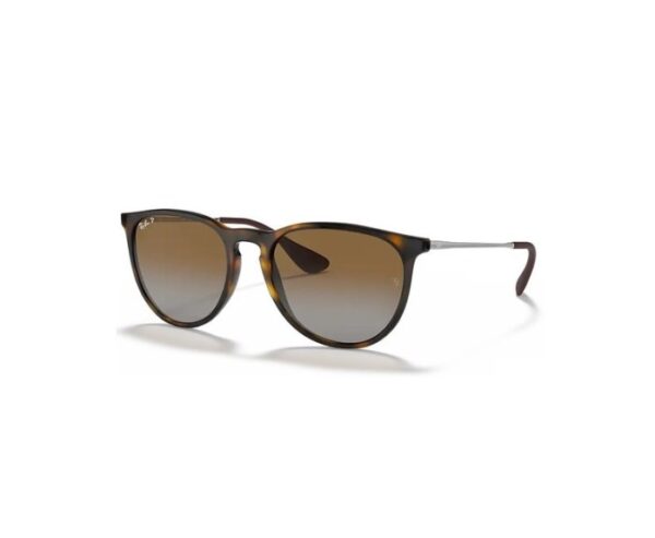 Ray Ban 4171 Erika Polarizado 710/T5