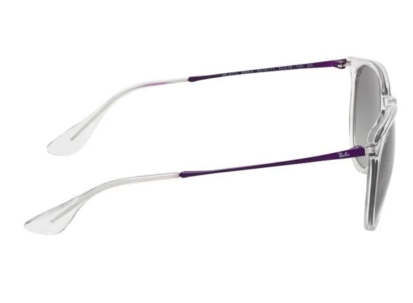 Ray Ban 4171 Erika 6516/11 - Image 2