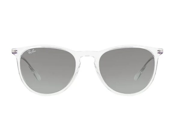Ray Ban 4171 Erika 6516/11 - Image 3