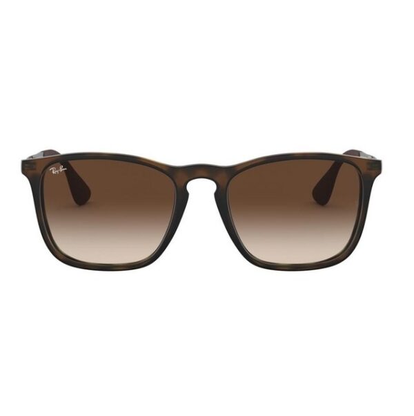 Ray Ban 4187 Chris 865/13 - Image 2