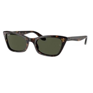 Anteojos RB 2299 902/31 Lady Burbank