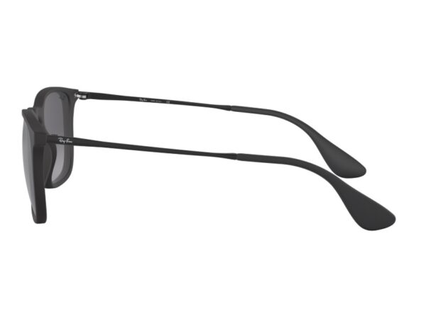 Ray Ban 4187 Chris 622/8G - Image 2
