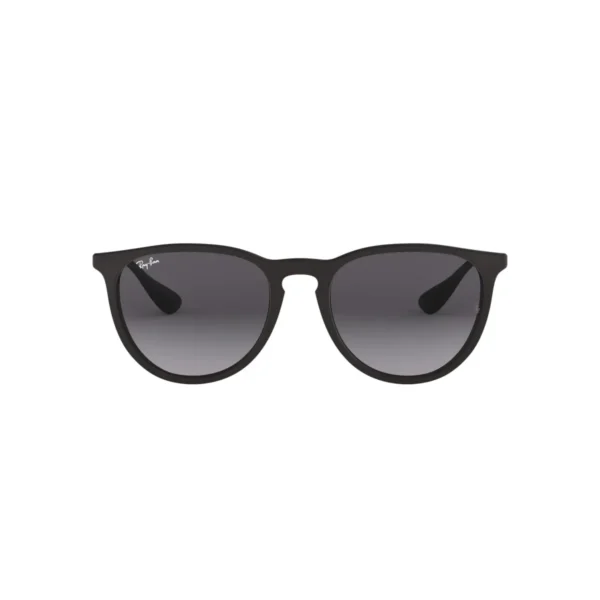 Ray Ban 4171 Erika 622/8G - Image 3