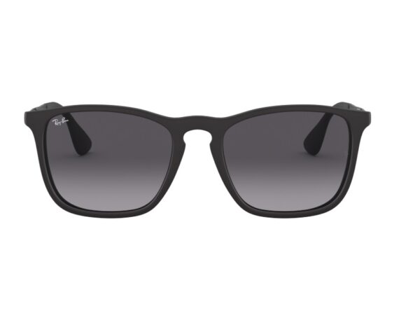 Ray Ban 4187 Chris 622/8G - Image 3