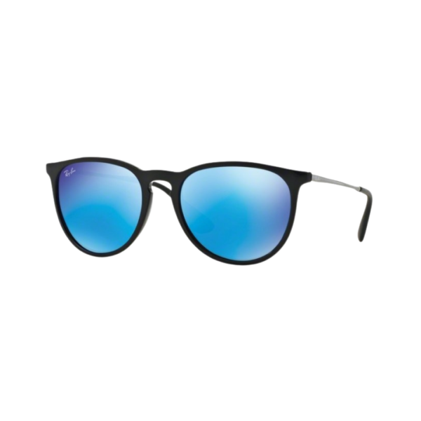 Ray Ban 4171 Erika 622/55