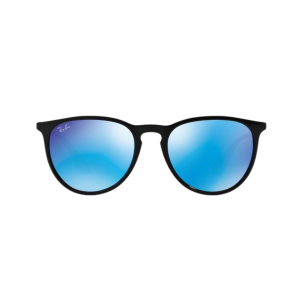 Ray Ban 4171 Erika 622/55 - Image 3