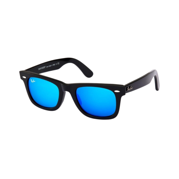 Anteojos RB 2140 901/17