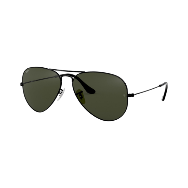 Ray Ban 3025 Aviator Large Metal L2823